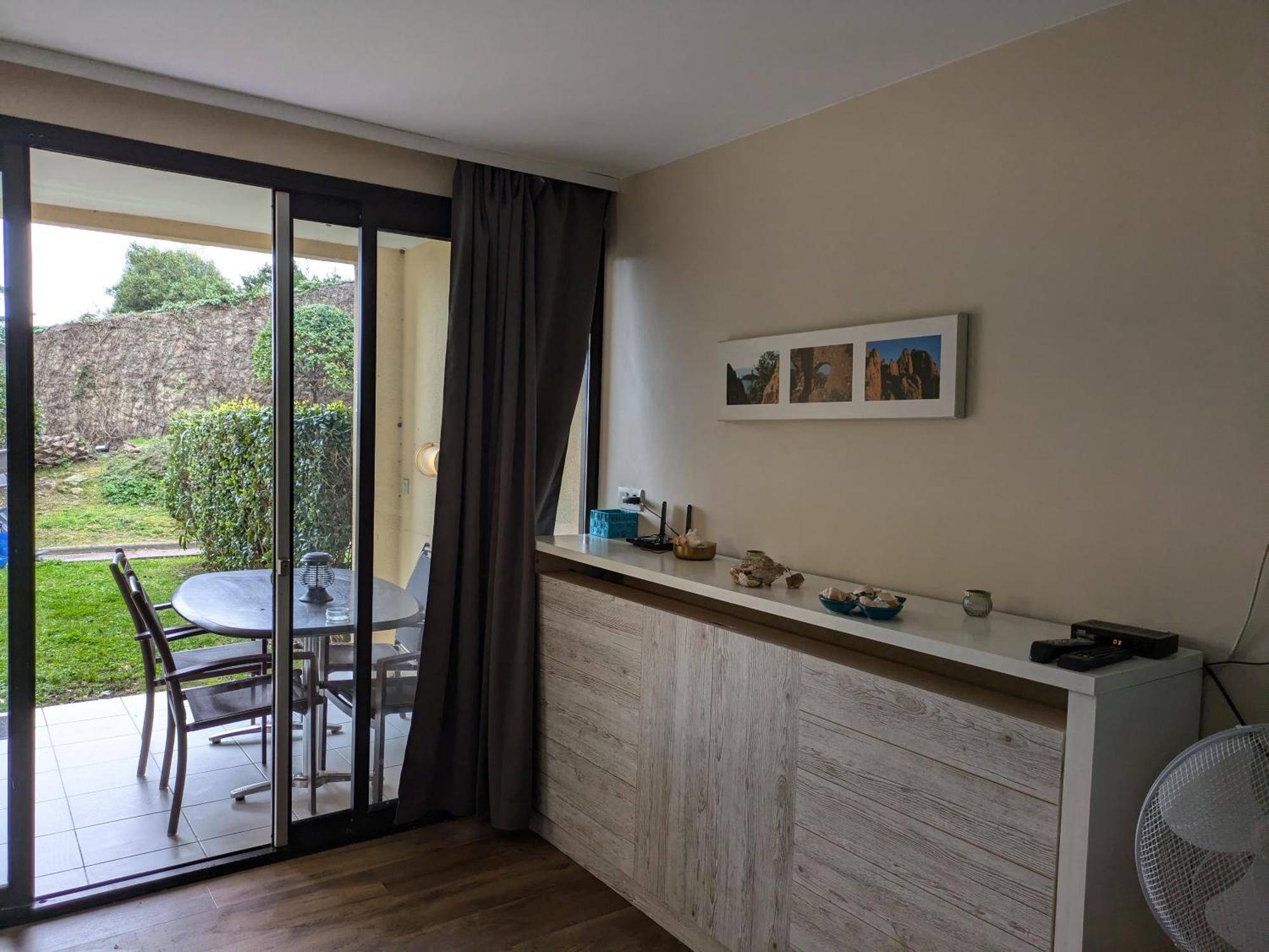Superbe Appartement Cannes Avec Piscine 1 Chambre Extérieur photo
